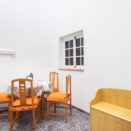 Live Icod Buen Paso Apartment Icod De Los Vinos Exterior photo