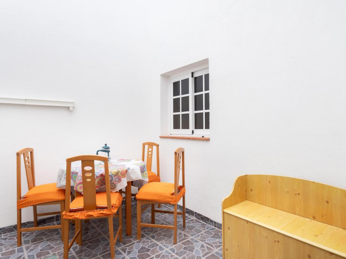 Live Icod Buen Paso Apartment Icod De Los Vinos Exterior photo