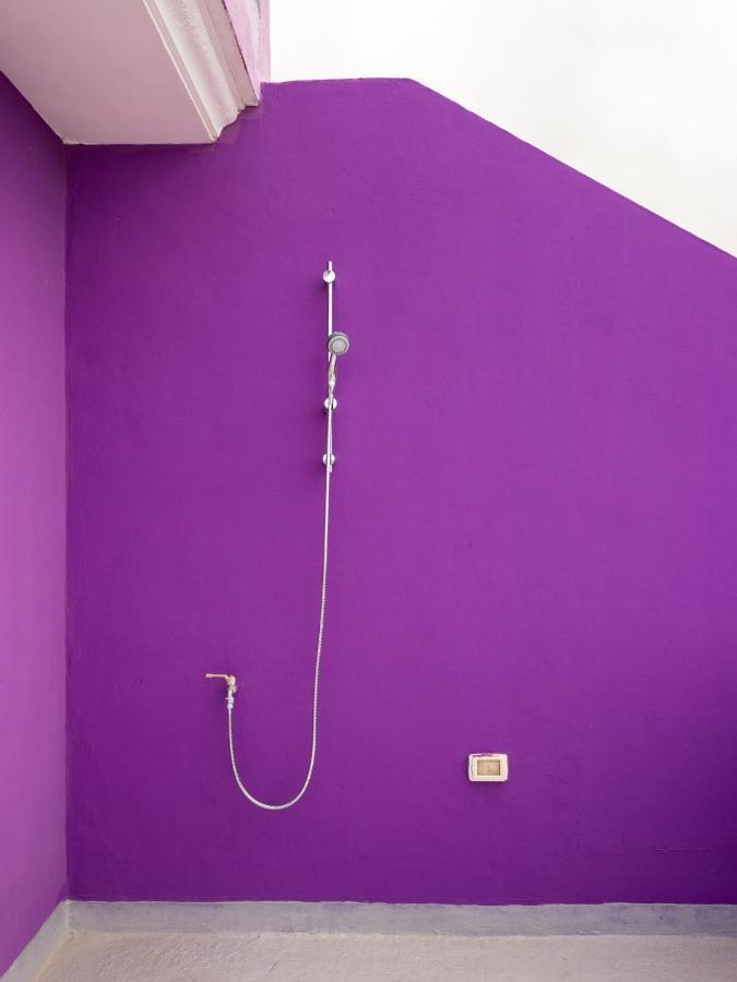 Live Icod Buen Paso Apartment Icod De Los Vinos Exterior photo