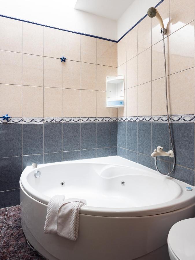 Live Icod Buen Paso Apartment Icod De Los Vinos Exterior photo